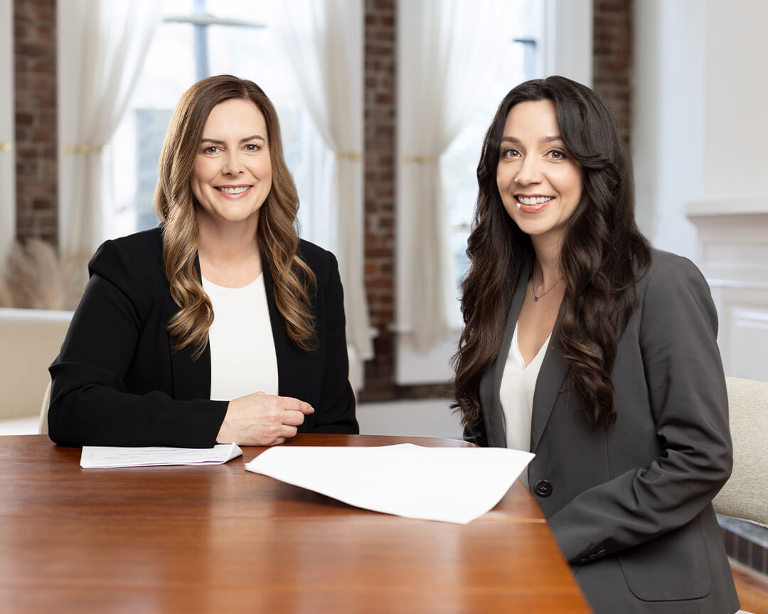 Align Family Law British Columbia Victoria Our Process and pricing