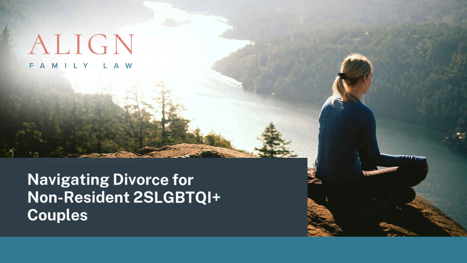 Navigating Divorce for Non-Resident 2SLGBTQI+ Couples in BC