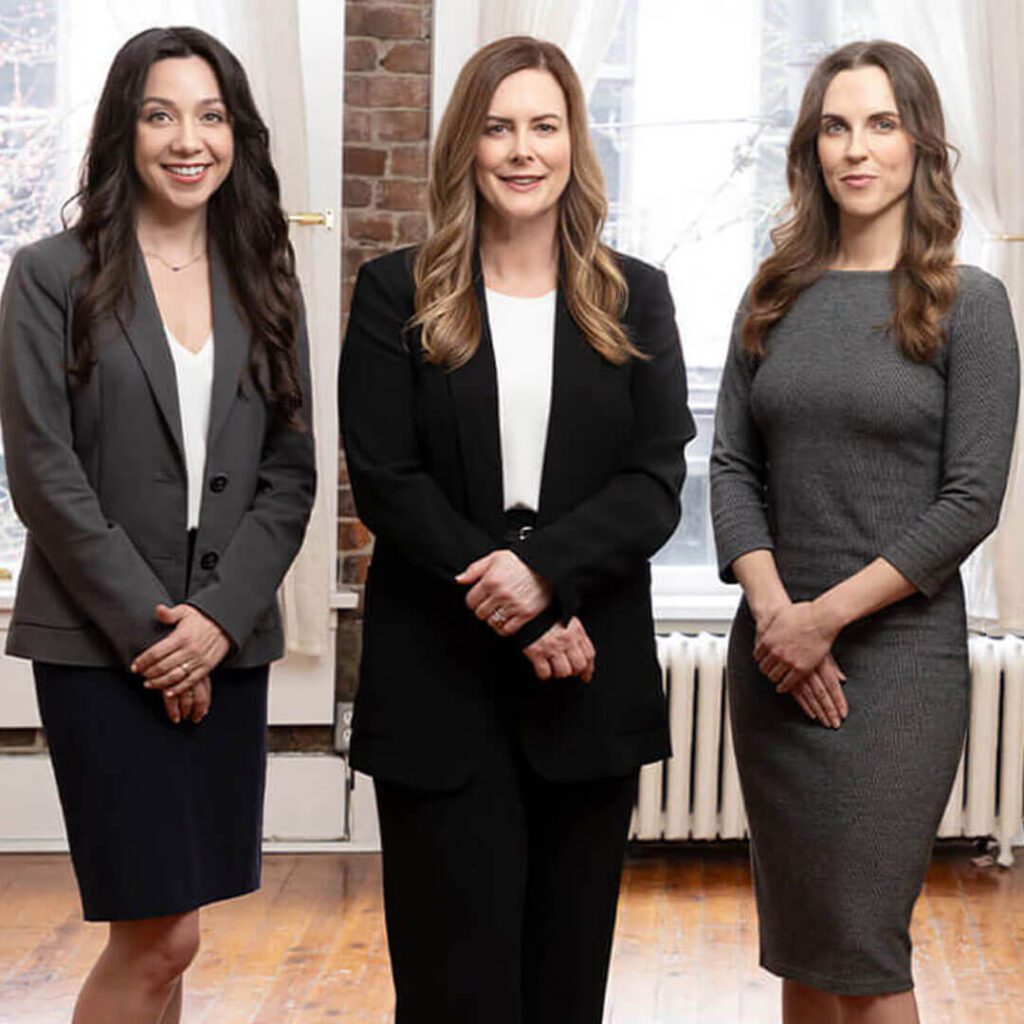 Our Team Align Family Law our-team-align-family-law