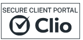 client-portal