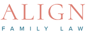 Align Family Law
