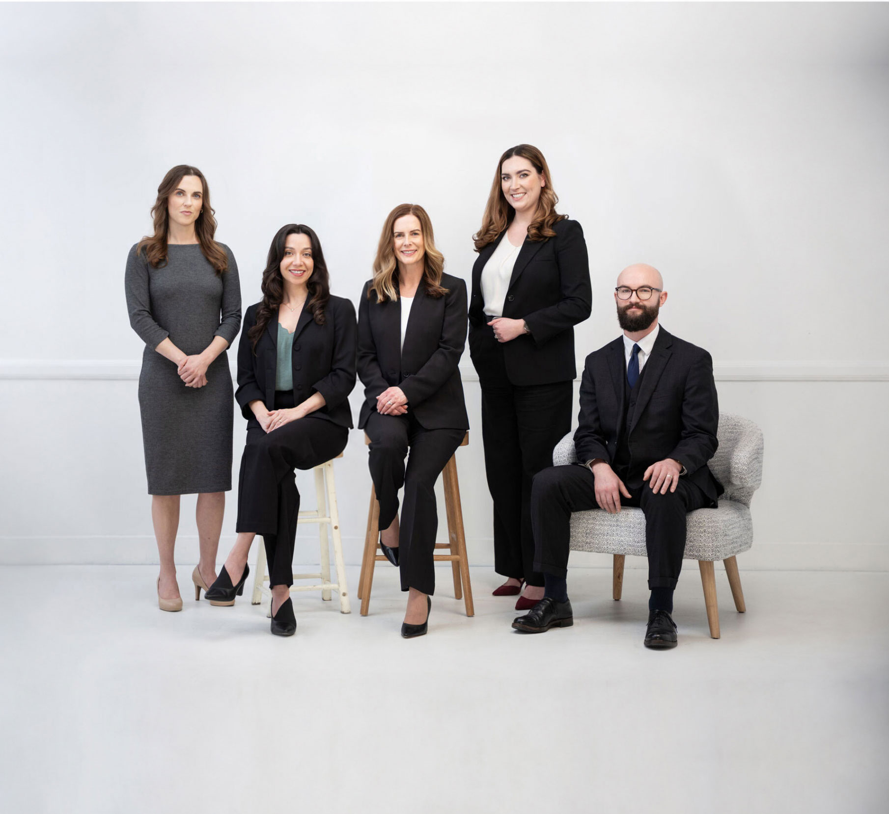 team-align-portrait